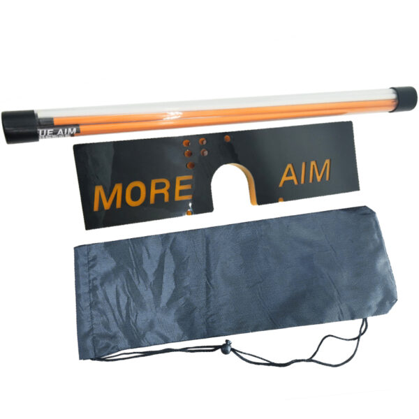 Golf Swing Trainer - Image 2