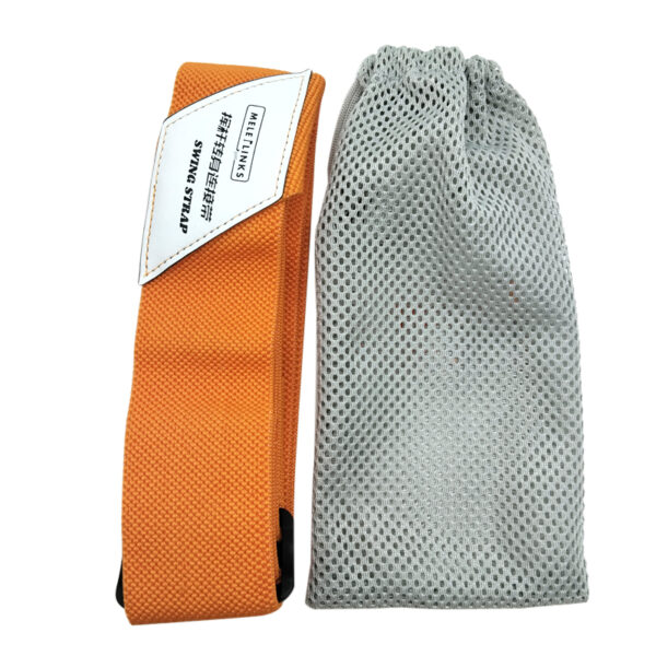 Golf Swing Training Fixing Band/Belt - Image 2