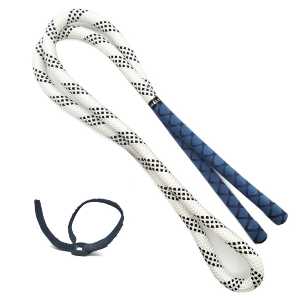 Golf Swing Training Rope - Image 2