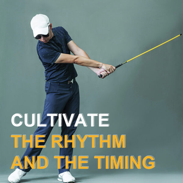 Golf Swing Trainer - Image 6