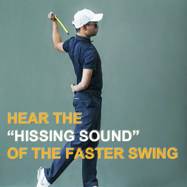 Golf Swing Trainer - Image 7