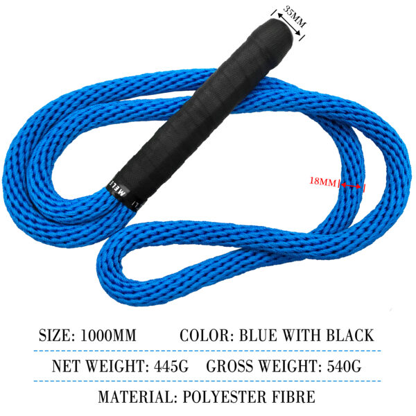 Golf Training Rope - Image 2