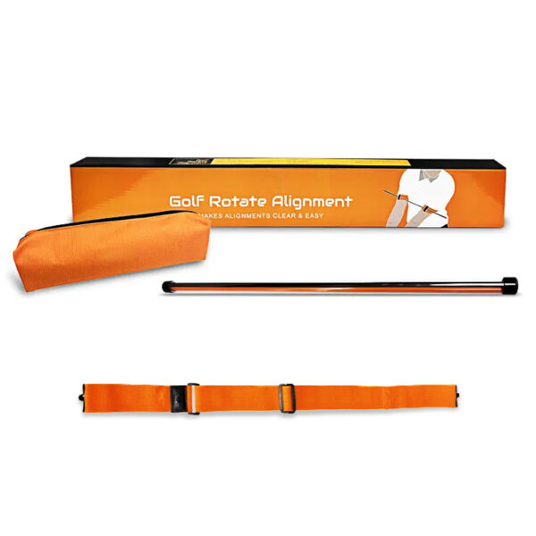 Golf Swing Trainer - Image 2