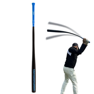 Golf Strength Trainer