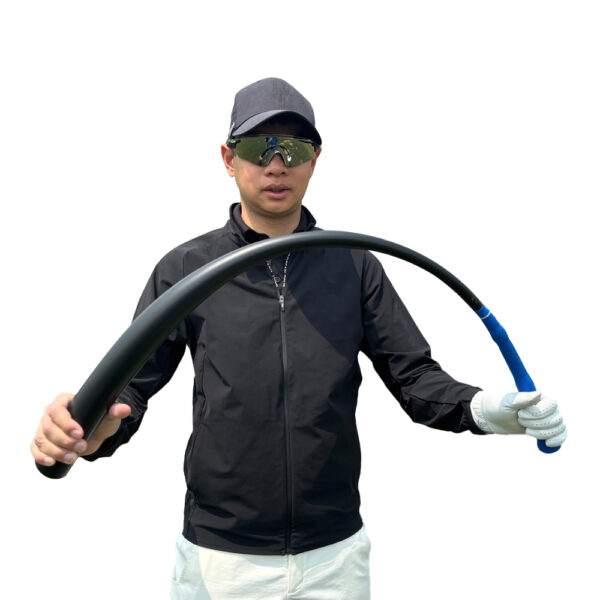 Golf Strength Trainer - Image 11
