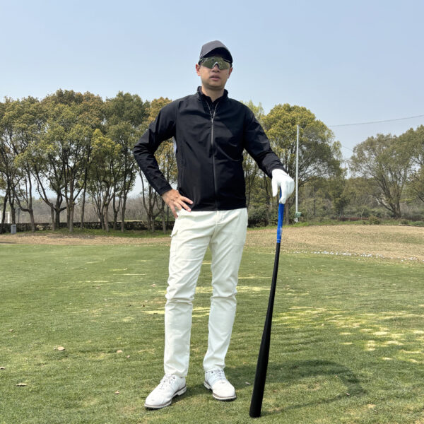 Golf Strength Trainer - Image 12