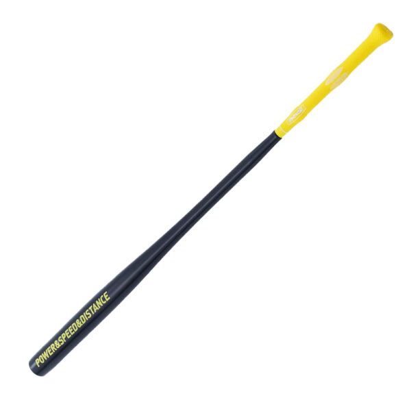 Golf Strength Trainer - Image 3