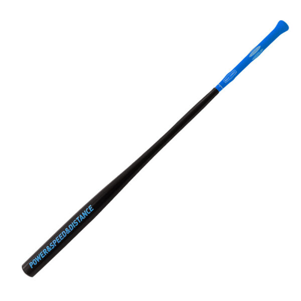 Golf Strength Trainer - Image 4