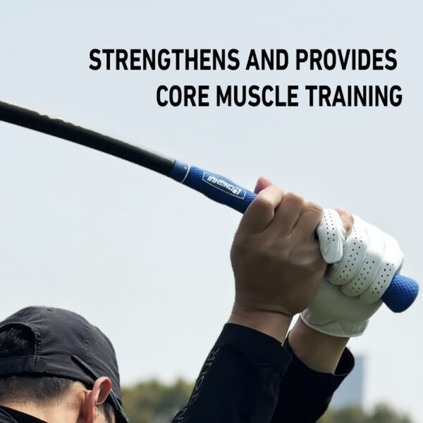 Golf Strength Trainer - Image 8