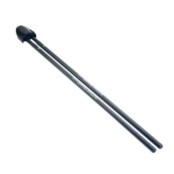 Golf Putting Training Aid - Image 2