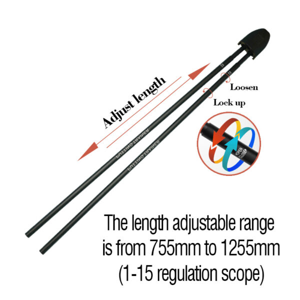 Golf Putting Training Aid - Image 4