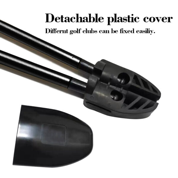 Golf Putting Training Aid - Image 6