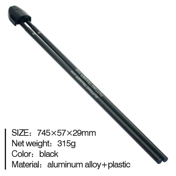 Golf Putting Training Aid - Image 8