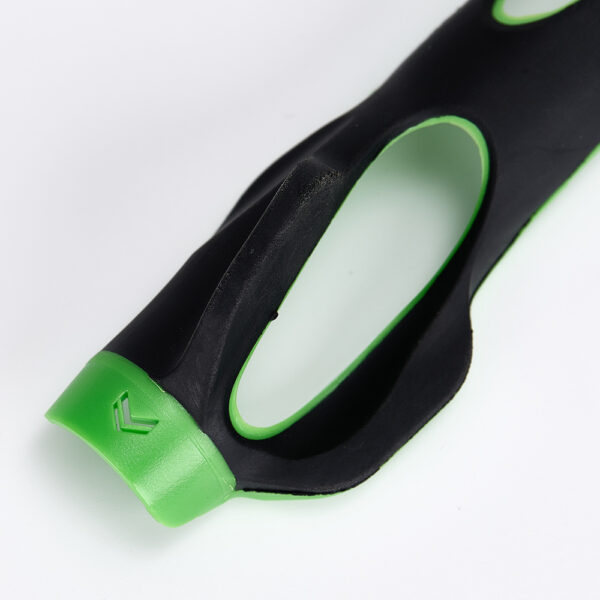 Golf Adjustable Grip Trainer - Image 9