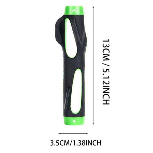 Golf Adjustable Grip Trainer - Image 2