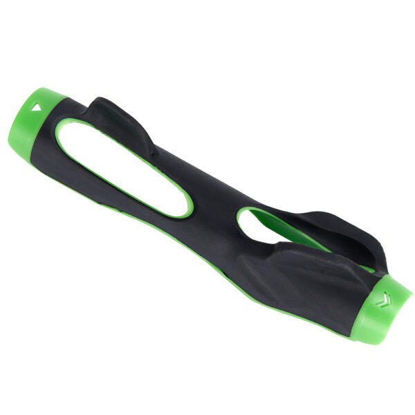 Golf Adjustable Grip Trainer - Image 10