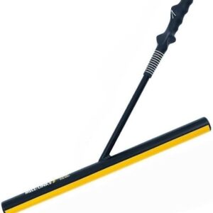 Golf Swing Trainer & Warm-Up Tool