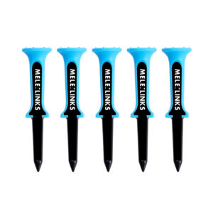Limit golf tee 5pc